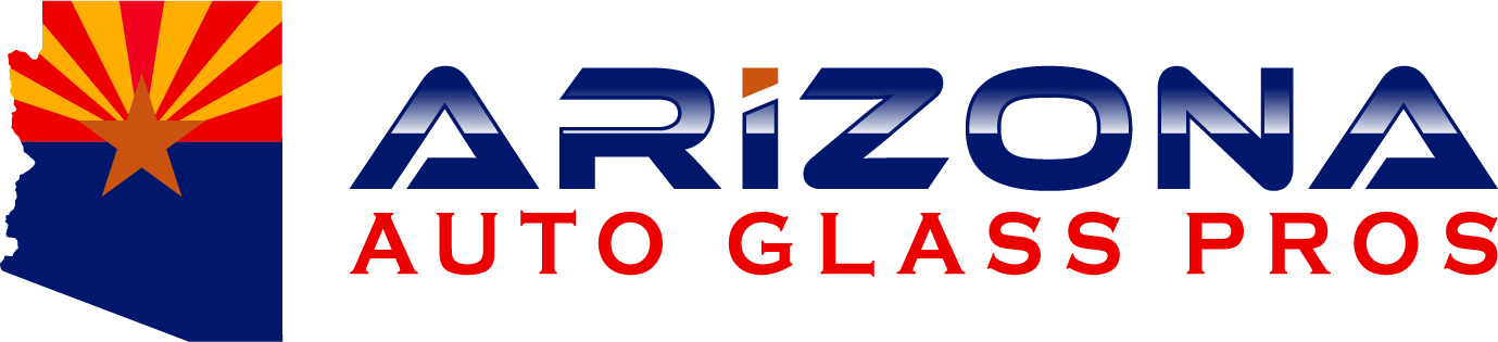 arizona auto glass pros